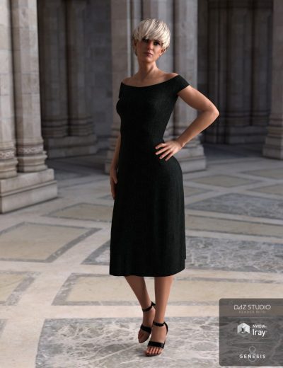 dforce-summer-dress-venice-for-genesis-8-females-00-main-daz3d-2