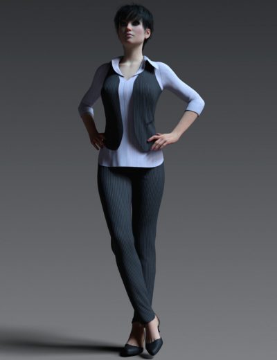 dforce-working-girl-outfit-for-genesis-8-females-00-main-daz3d-2