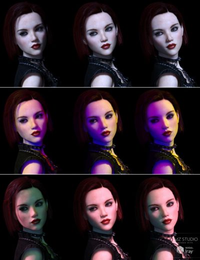 elumin-iray-portrait-lights-00-main-daz3d-2