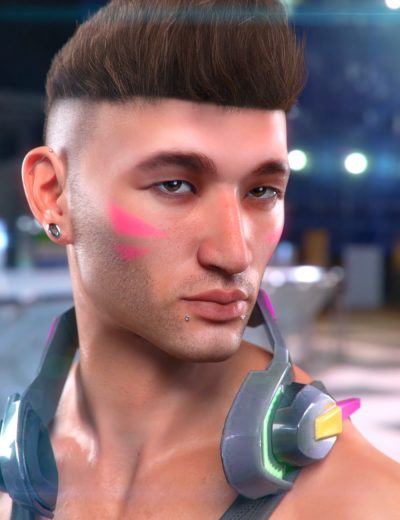 erik-hd-for-lee-8-00-main-daz3d-3