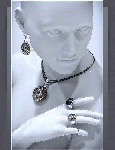 es-jewelry-collection-00-main-daz3d-2