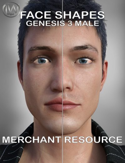 face-shapes-merchant-resource-for-genesis-3-male-00-main-daz3d-2