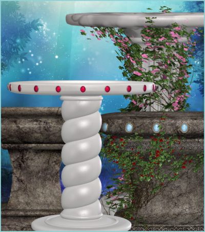 fairypedestal1-2