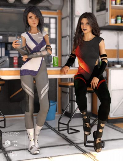 futura-outfit-for-genesis-8-females-00-main-daz3d-2