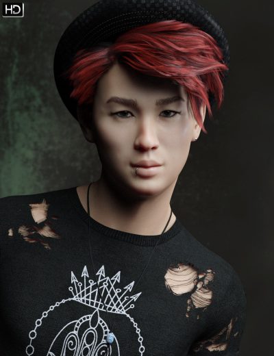 fwsa-yong-hd-for-lee-8-00-main-daz3d-3