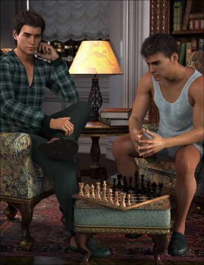 guys-pjs-00-main-daz3d-4