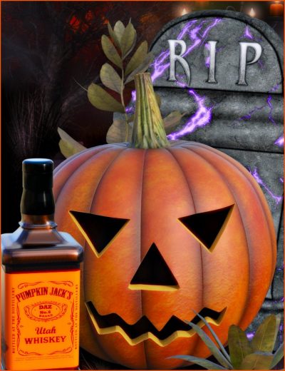 halloween-night-graphics-1-2