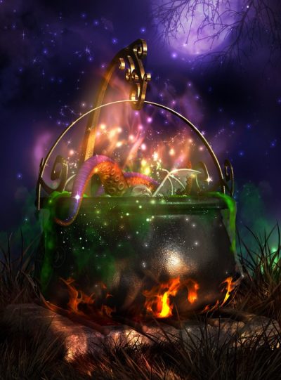 halloweennightbackgrounds3-2