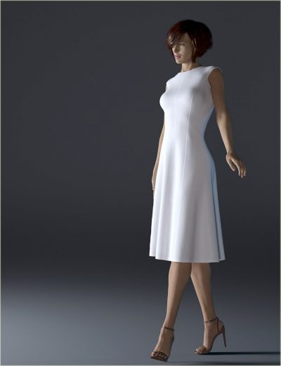hc-dforce-simple-princess-line-outfit-for-genesis-8-females-00-main-daz3d-2
