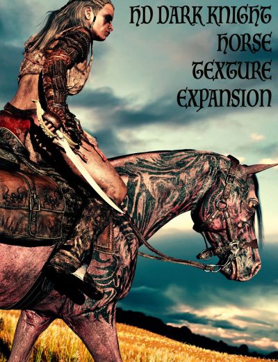 hd-dark-knight-horse-texture-expansion-00-main-daz3d-4