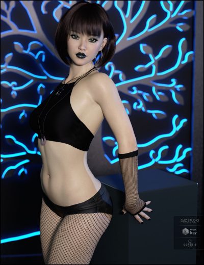 hinako-for-mei-lin-8-00-main-daz3d-2