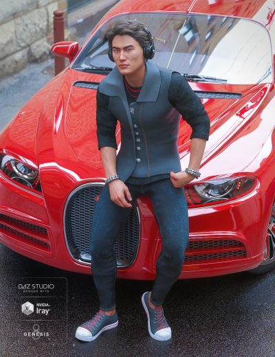 hippusuta-outfit-for-genesis-8-males-00-main-daz3d_1-2