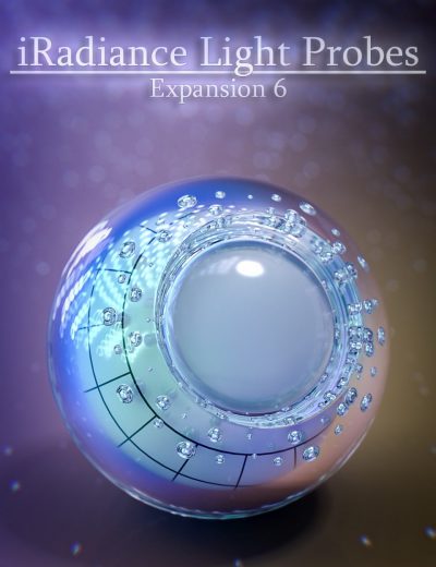 iradiance-light-probe-hdr-lighting-for-iray-expansion-6-00-main-daz3d-2