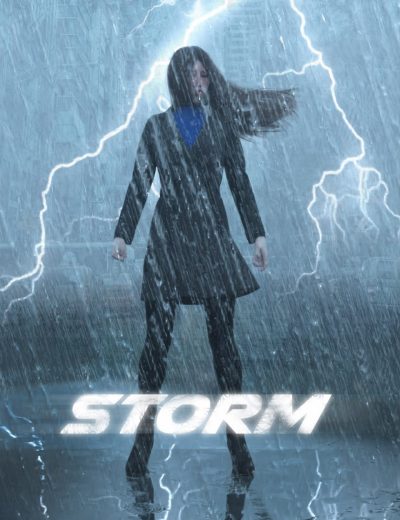 iray-storm-00-main-daz3d-2