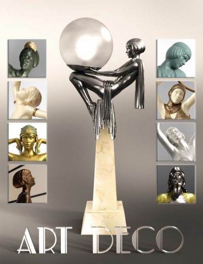 jepes-art-deco-statuettes-ii-for-victoria-8-00-main-daz3d-2