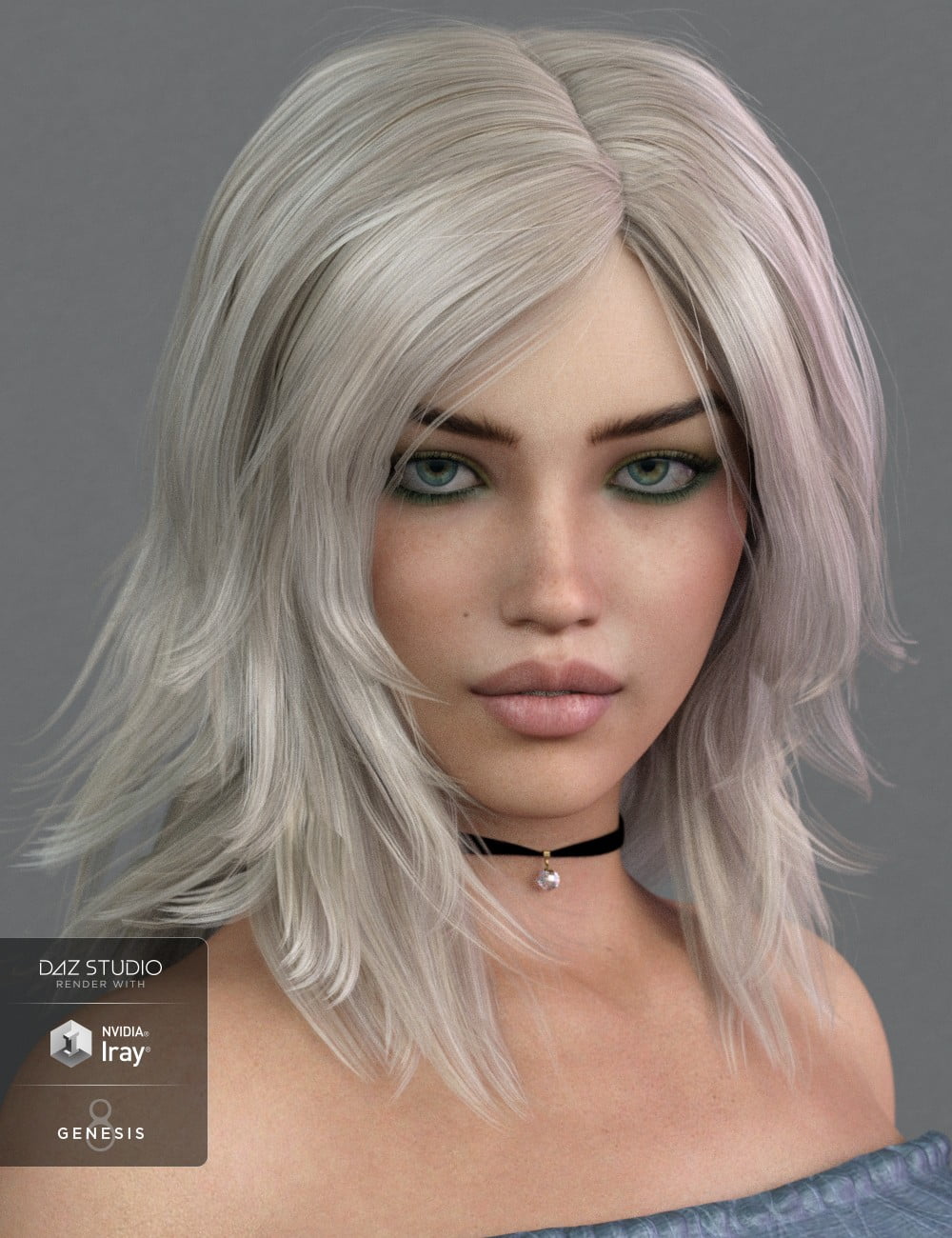 Genesis 8 public hair. Hy ponytail lowbun hair for genesis 3 and 8 female(s). Daz3d curly hair. даз студио девочки 8 genesis. Genesis 8 female hair.