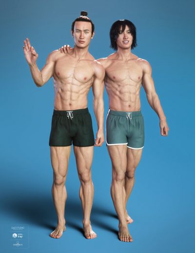 lee-7-for-lee-8-00-main-daz3d_1-4