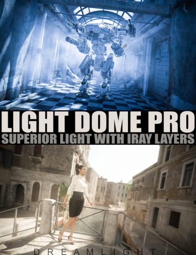 light-dome-pro-iray-superior-light-with-layers-00-main-daz3d-1