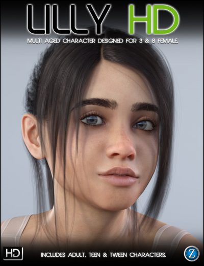 lilly-hd-for-genesis-3-8-females-00-main-daz3d-4