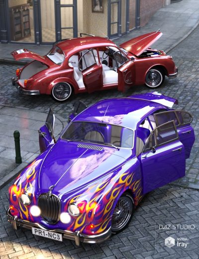 limousine-prince-showcar-iray-00-main-daz3d-4