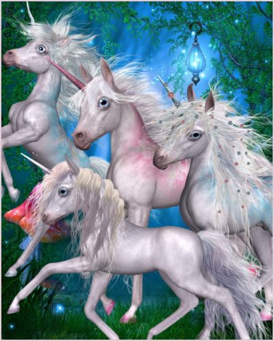 little-unicorn-graphics2-2