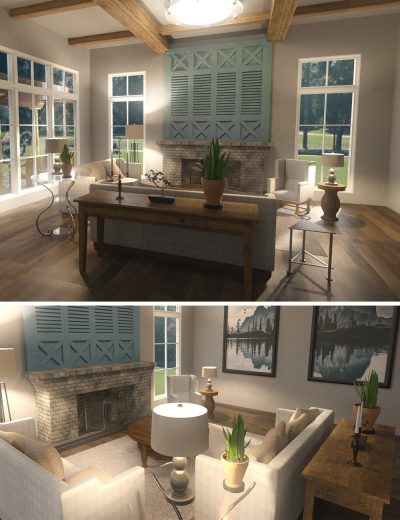 louisiana-living-room-00-main-daz3d-2