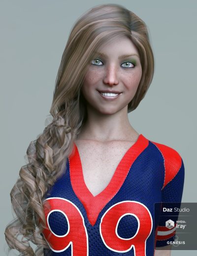 lucia-for-genesis-8-female-00-main-daz3d-2