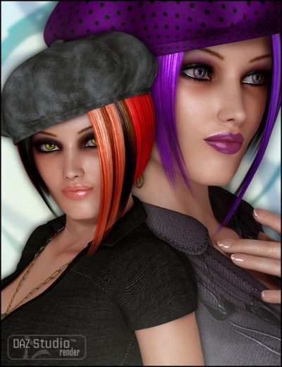 luminous-serenade-large-4