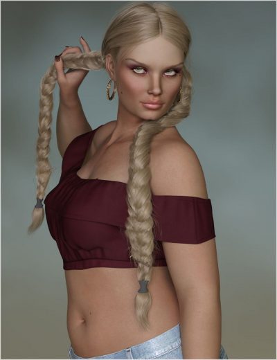 main_louisa_belladzines_daz3d-4