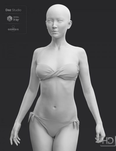 mei-lin-8-hd-add-on-00-main-daz3d-3