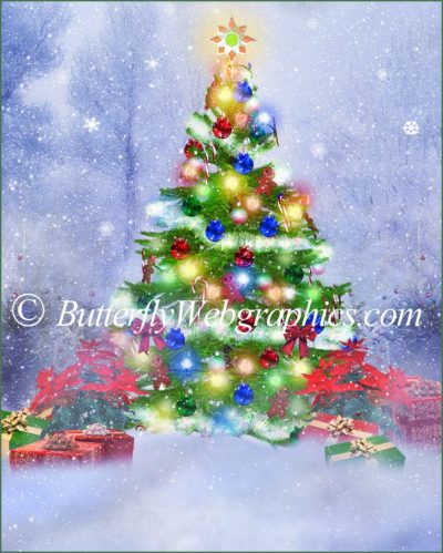 merry-christmas-background-graphics-6-2