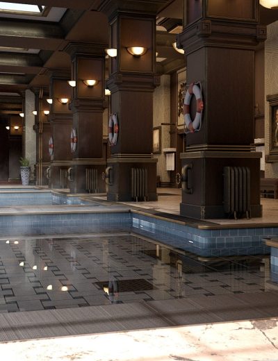 metropolitan-club-swimming-pool-00-main-daz3d-2