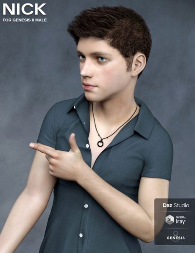 nick-for-genesis-8-male-00-main-daz3d-2