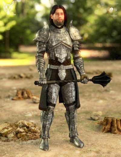 orleans-armor-for-genesis-8-males-00-main-daz3d_1-2