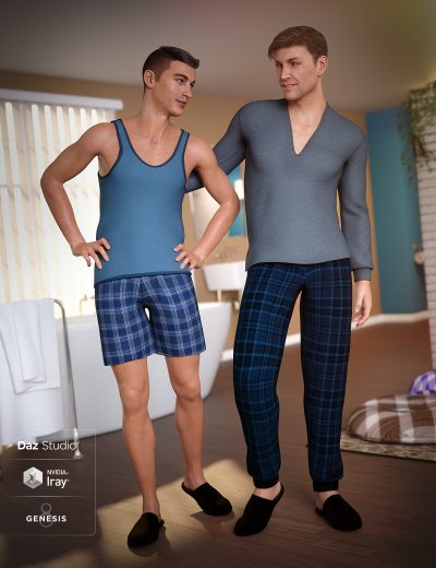 pajamas-for-genesis-8-male-01-2
