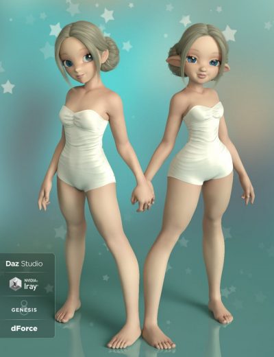 posey-and-petunia-for-genesis-8-female-00-main-daz3d-2