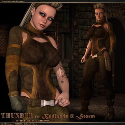 product_image_full_215401_093ab4422dd8353b5bcb4401bc948f83-3