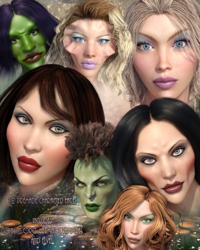 product_image_full_323258_f3305a85616ec29d2e3365f50b39ab38-2