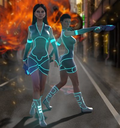 product_image_full_337933_f89d1be253935f6279f19f0fda518a61-4