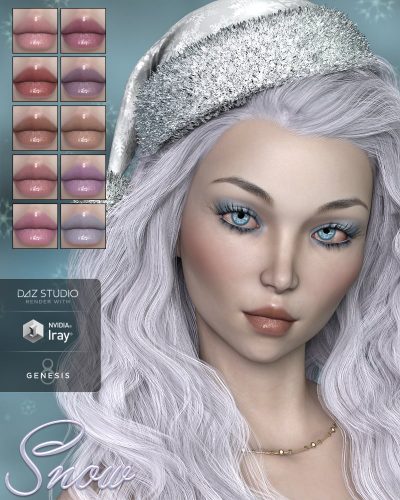 product_image_full_380857_fb05727d2b0e41bc8cdfc8afd04dbfa3-2