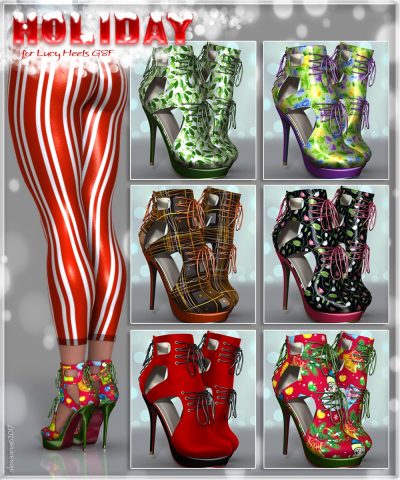 product_image_full_382559_669e31164de01f18be58e22018530ff6-4