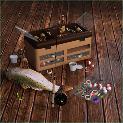 product_image_full_404293_60e3bcfa2a4abfe853a9529f9793dbb1-2