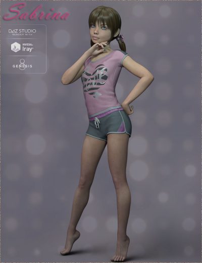 product_image_full_410065_7e1774c9922407cf2a115047e6189cc6-4