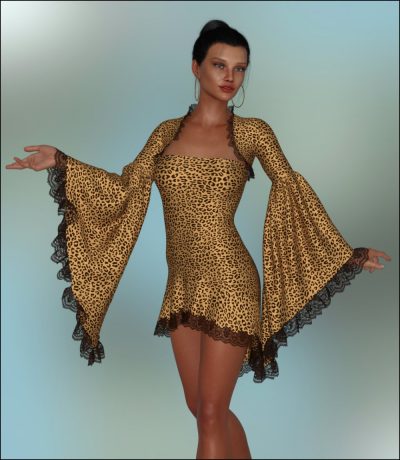 product_image_full_415263_770c7e61148a371067df6cd5317ba1eb-2