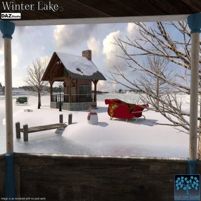 product_image_full_417218_7b1b35dad18b9d4ac31918909114e69f-2