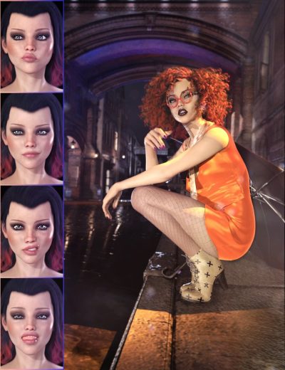 ptf-borderline-moods-poses-and-expressions-for-genesis-8-female-and-teen-kaylee-8-00-main-daz3d-2