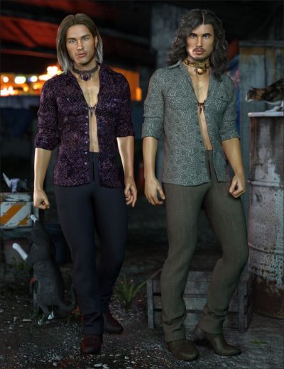 romantic-rascal-00-main-daz3d-4