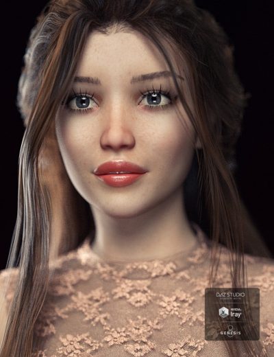 sc-jade-for-genesis-8-female-00-main-daz3d-2