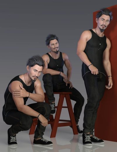sexy-poses-and-expressions-for-genesis-8-male-and-lee-8-00-main-daz3d-2