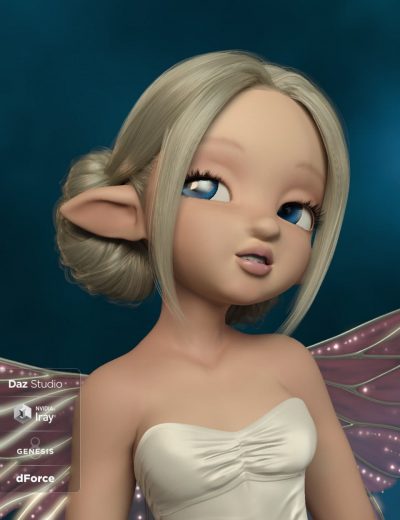 skyla-hair-for-genesis-3-and-8-females-00-main-daz3d-2